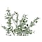 Monarch Specialties Artificial Plant, 35" Tall, Eucalyptus Tree, Indoor, Faux, Fake, Floor, Greenery, Potted, Decorative I 9562 - alternate 3